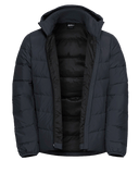 Jack Wolfskin M COLONIUS JACKET M RDS - Jacken bei PeakStyle