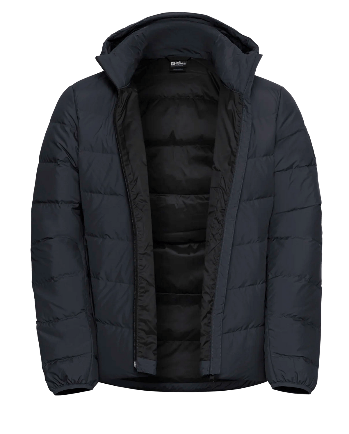Jack Wolfskin M COLONIUS JACKET M RDS - Jacken bei PeakStyle