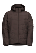 Jack Wolfskin M COLONIUS JACKET M RDS - Jacken bei PeakStyle