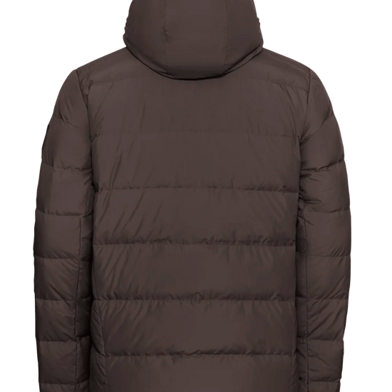 Jack Wolfskin M COLONIUS JACKET M RDS - Jacken bei PeakStyle