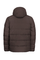 Jack Wolfskin M COLONIUS JACKET M RDS - Jacken bei PeakStyle