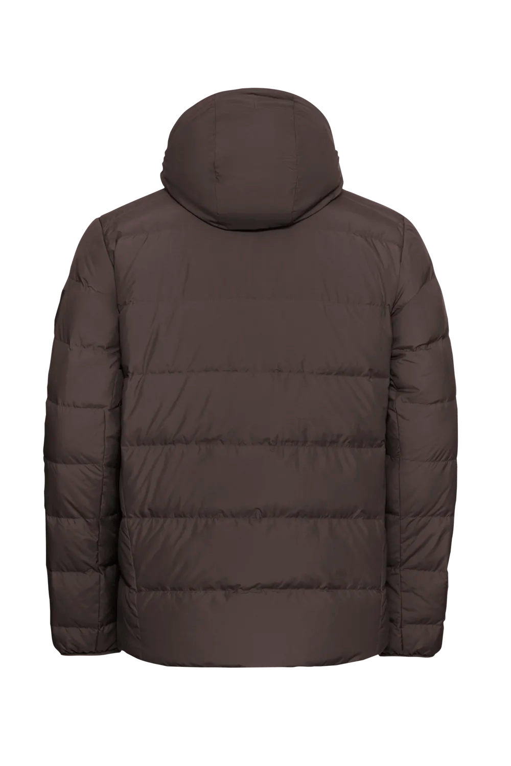Jack Wolfskin M COLONIUS JACKET M RDS - Jacken bei PeakStyle