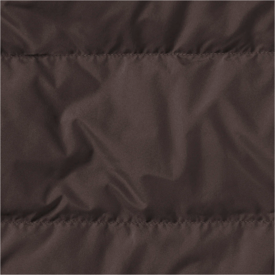 Jack Wolfskin M COLONIUS JACKET M RDS - Jacken bei PeakStyle