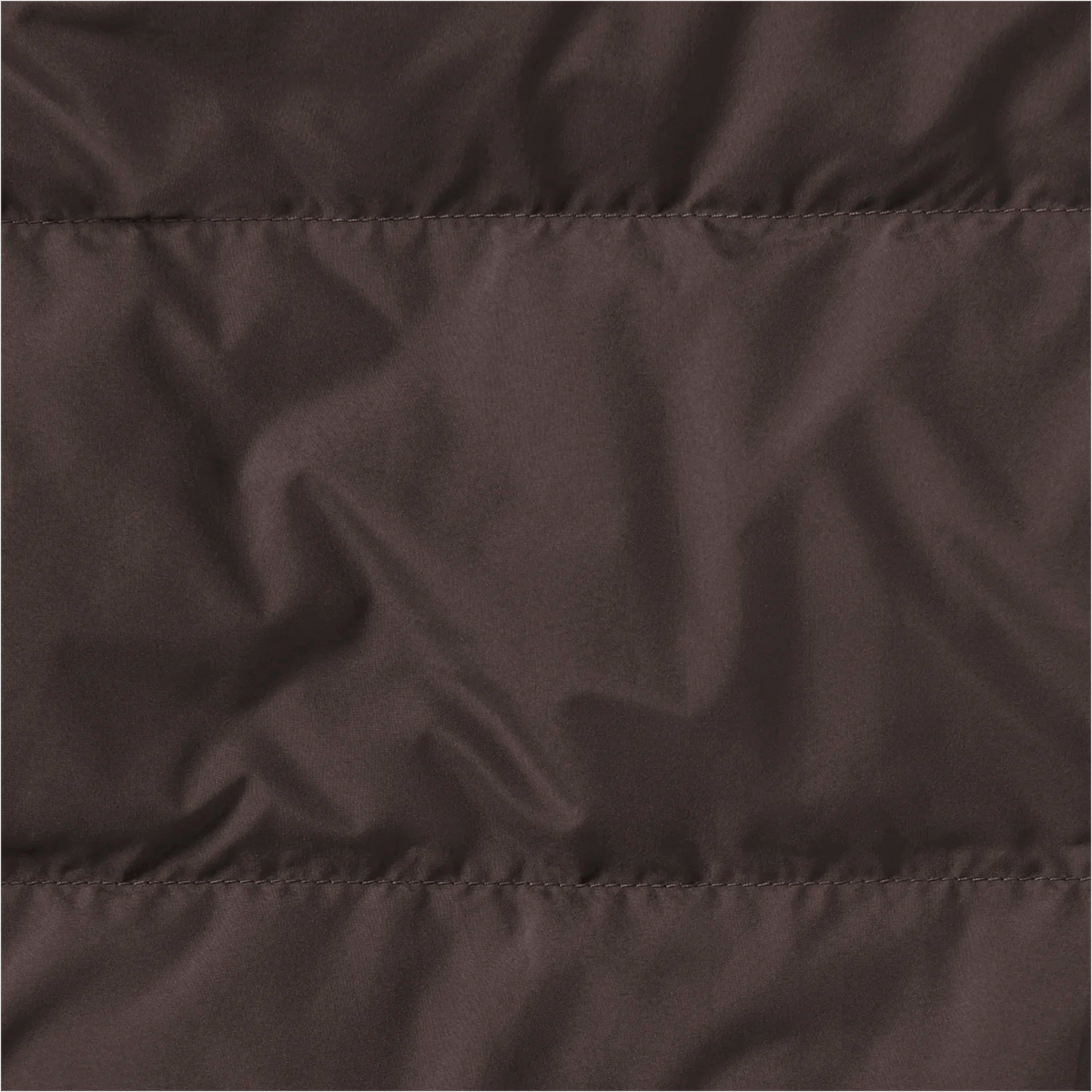 Jack Wolfskin M COLONIUS JACKET M RDS - Jacken bei PeakStyle