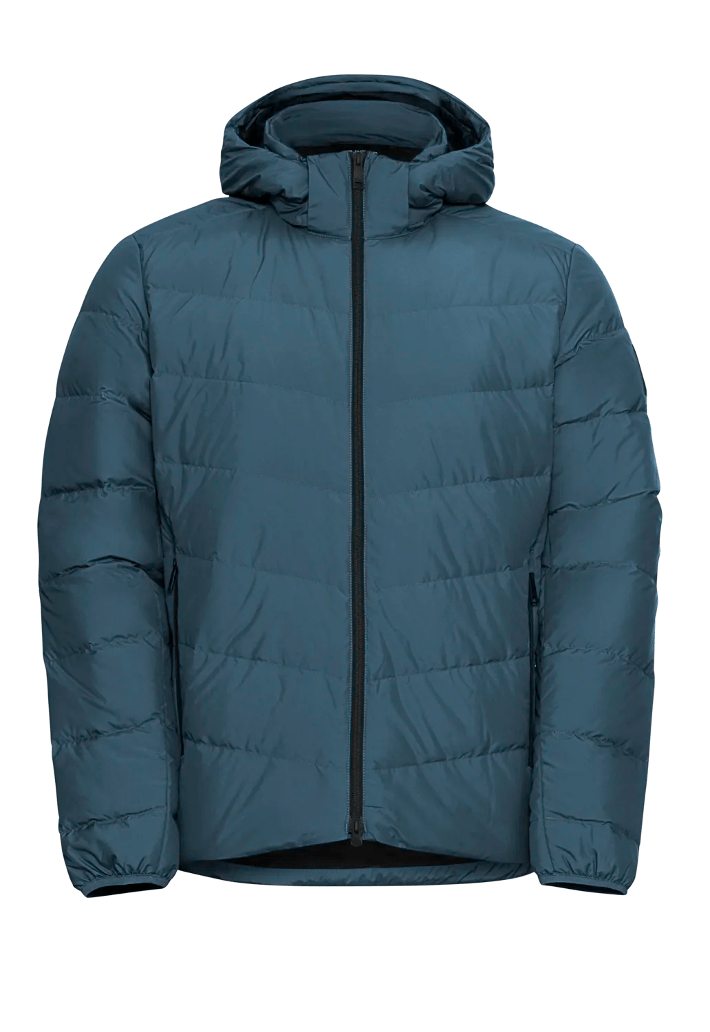 Jack Wolfskin M COLONIUS JACKET M RDS - Jacken bei PeakStyle