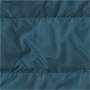 Jack Wolfskin M COLONIUS JACKET M RDS - Jacken bei PeakStyle