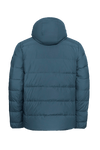 Jack Wolfskin M COLONIUS JACKET M RDS - Jacken bei PeakStyle