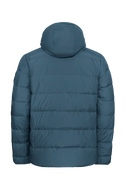 Jack Wolfskin M COLONIUS JACKET M RDS - Jacken bei PeakStyle
