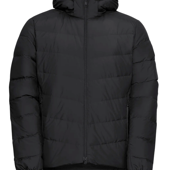 Jack Wolfskin M COLONIUS JACKET M RDS - Jacken bei PeakStyle