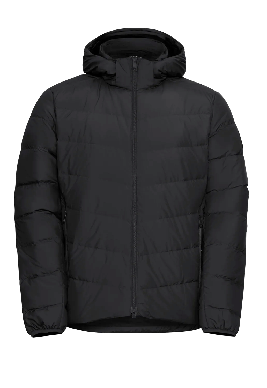 Jack Wolfskin M COLONIUS JACKET M RDS - Jacken bei PeakStyle