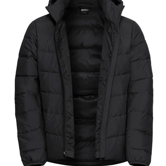 Jack Wolfskin M COLONIUS JACKET M RDS - Jacken bei PeakStyle