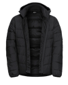 Jack Wolfskin M COLONIUS JACKET M RDS - Jacken bei PeakStyle