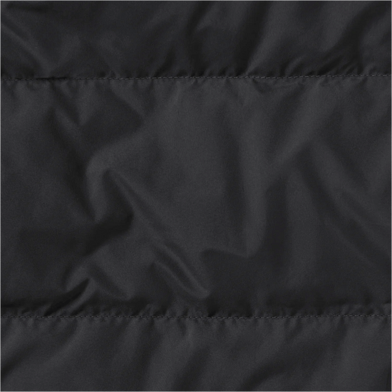 Jack Wolfskin M COLONIUS JACKET M RDS - Jacken bei PeakStyle