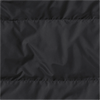 Jack Wolfskin M COLONIUS JACKET M RDS - Jacken bei PeakStyle