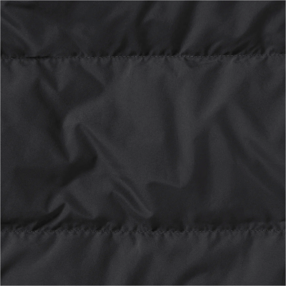 Jack Wolfskin M COLONIUS JACKET M RDS - Jacken bei PeakStyle