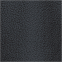 Jack Wolfskin M CRADLE MOUNTAIN PILE FZ W - bei PeakStyle