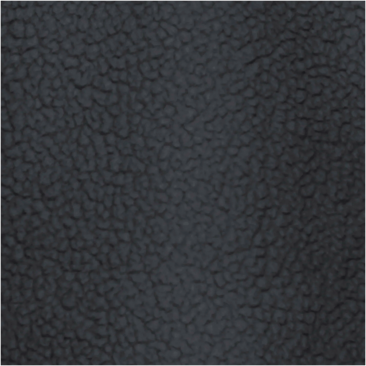 Jack Wolfskin M CRADLE MOUNTAIN PILE FZ W - bei PeakStyle