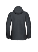 Jack Wolfskin M CRADLE MOUNTAIN PILE FZ W - bei PeakStyle