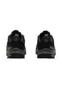 Jack Wolfskin M CYROX TEXAPORE LOW M - Schuhe bei PeakStyle