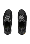 Jack Wolfskin M CYROX TEXAPORE LOW M - Schuhe bei PeakStyle