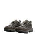 Jack Wolfskin M CYROX TEXAPORE LOW M - Schuhe bei PeakStyle