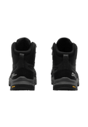 Jack Wolfskin M CYROX TEXAPORE MID M - Schuhe bei PeakStyle