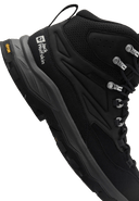 Jack Wolfskin M CYROX TEXAPORE MID M - Schuhe bei PeakStyle