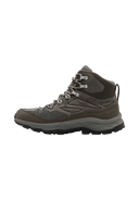 Jack Wolfskin M CYROX TEXAPORE MID M - Schuhe bei PeakStyle