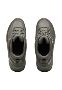 Jack Wolfskin M CYROX TEXAPORE MID M - Schuhe bei PeakStyle