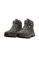 Jack Wolfskin M CYROX TEXAPORE MID M - Schuhe bei PeakStyle