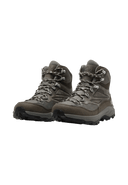 Jack Wolfskin M CYROX TEXAPORE MID M - Schuhe bei PeakStyle