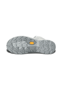 Jack Wolfskin M CYROX TEXAPORE MID M - Schuhe bei PeakStyle