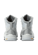 Jack Wolfskin M CYROX TEXAPORE MID M - Schuhe bei PeakStyle