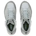 Jack Wolfskin M CYROX TEXAPORE MID M - Schuhe bei PeakStyle