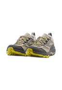 Jack Wolfskin M CYROX VENT LOW M - Schuhe bei PeakStyle