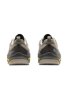 Jack Wolfskin M CYROX VENT LOW M - Schuhe bei PeakStyle