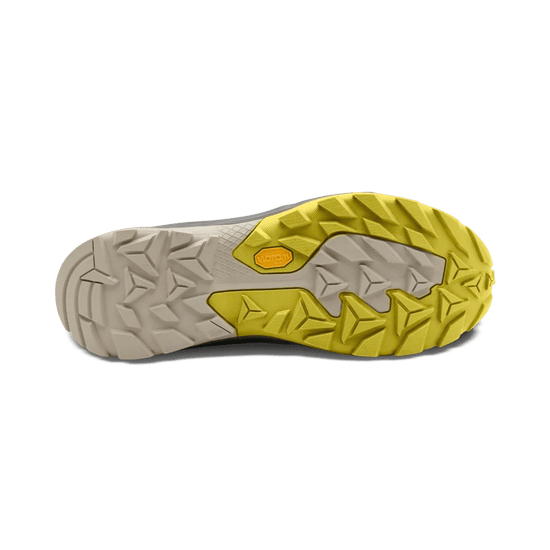 Jack Wolfskin M CYROX VENT LOW M - Schuhe bei PeakStyle