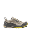 Jack Wolfskin M CYROX VENT LOW M - Schuhe bei PeakStyle