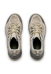 Jack Wolfskin M CYROX VENT LOW M - Schuhe bei PeakStyle