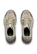 Jack Wolfskin M CYROX VENT LOW M - Schuhe bei PeakStyle