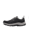Jack Wolfskin M CYROX VENT LOW M - Schuhe bei PeakStyle