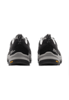 Jack Wolfskin M CYROX VENT LOW M - Schuhe bei PeakStyle