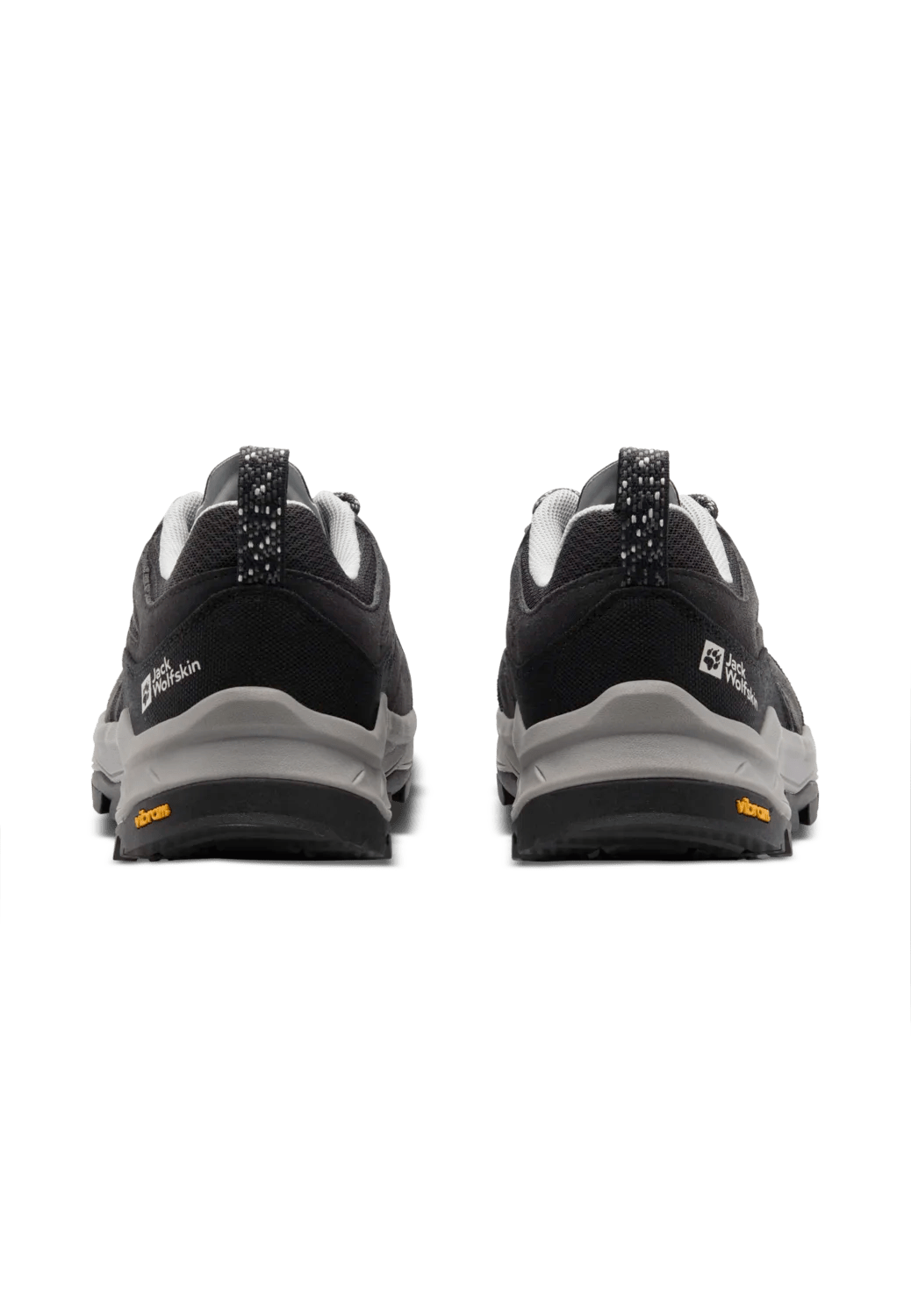 Jack Wolfskin M CYROX VENT LOW M - Schuhe bei PeakStyle