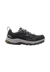 Jack Wolfskin M CYROX VENT LOW M - Schuhe bei PeakStyle