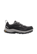 Jack Wolfskin M CYROX VENT LOW M - Schuhe bei PeakStyle