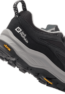 Jack Wolfskin M CYROX VENT LOW M - Schuhe bei PeakStyle