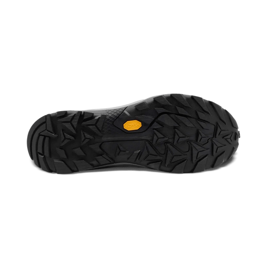 Jack Wolfskin M CYROX VENT LOW M - Schuhe bei PeakStyle