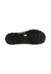 Jack Wolfskin M CYROX VENT LOW M - Schuhe bei PeakStyle