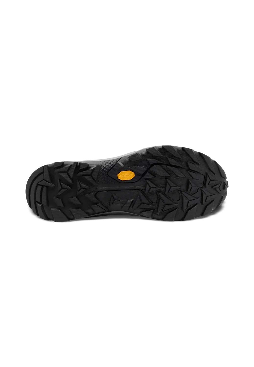 Jack Wolfskin M CYROX VENT LOW M - Schuhe bei PeakStyle