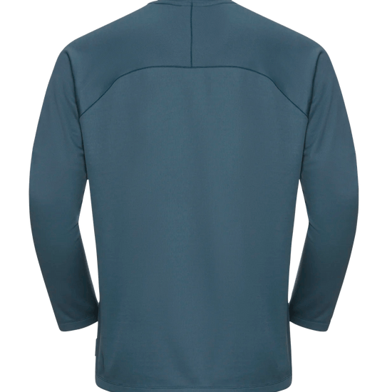 Jack Wolfskin M DAILY EASE LS M - Langarmshirts bei PeakStyle